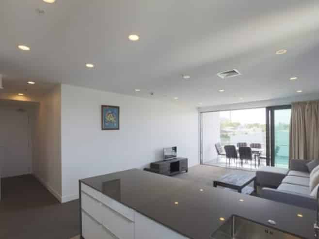 602/371 Khyber Pass Road, Epsom