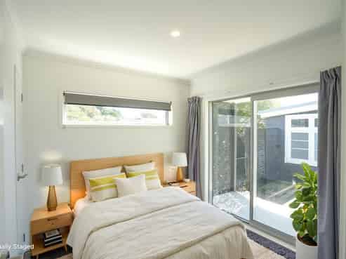 1 Turei Road, Kawakawa Bay