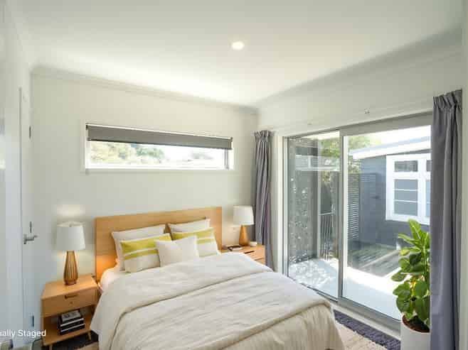 1 Turei Road, Kawakawa Bay