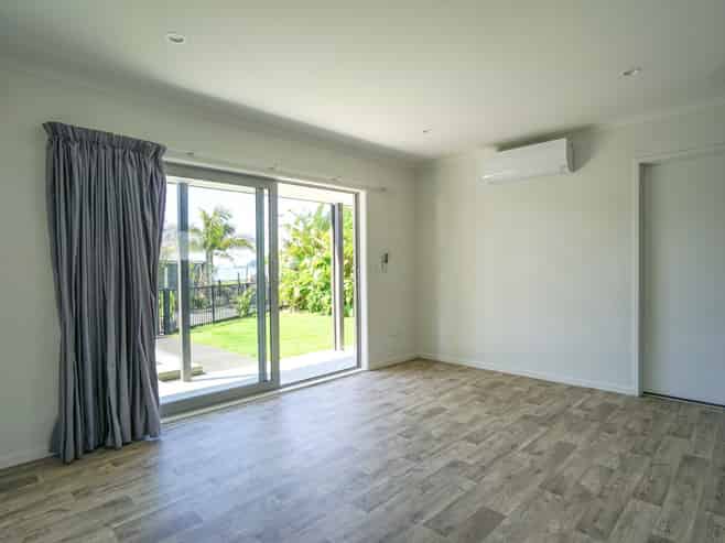 1 Turei Road, Kawakawa Bay