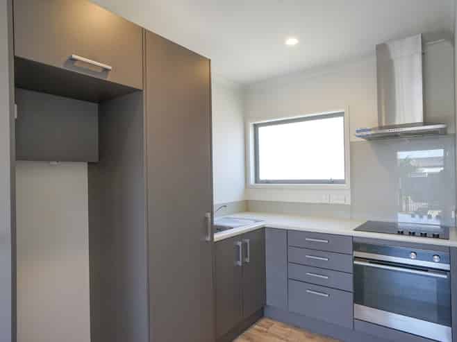 1 Turei Road, Kawakawa Bay