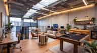 Open gallery