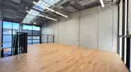 Open gallery
