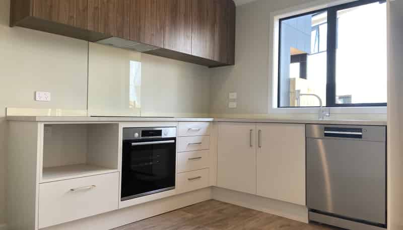 5/28 RM C May Street, Hamilton East