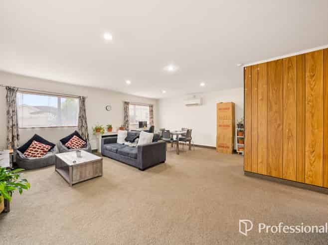 78b Naenae Road, Naenae