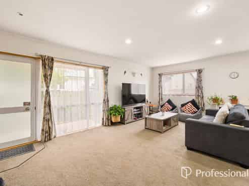 78b Naenae Road, Naenae