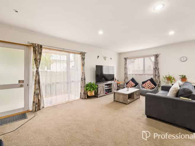 78b Naenae Road, Naenae