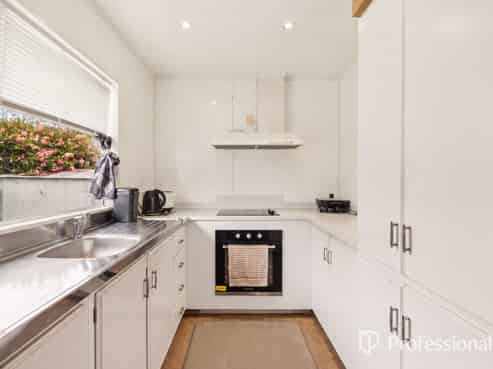 78b Naenae Road, Naenae