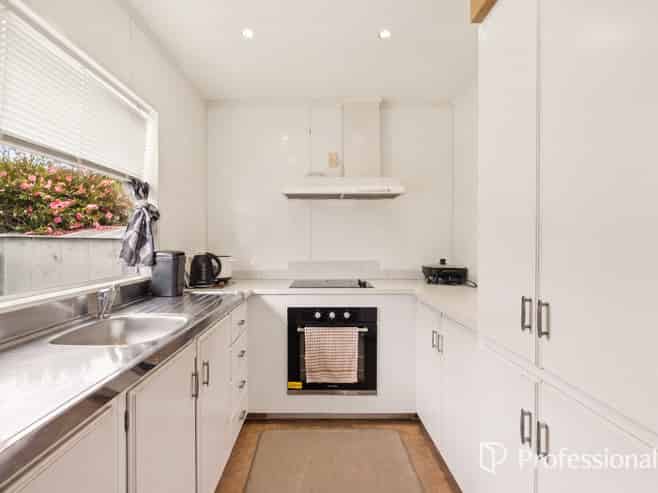 78b Naenae Road, Naenae