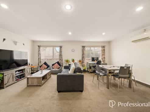 78b Naenae Road, Naenae