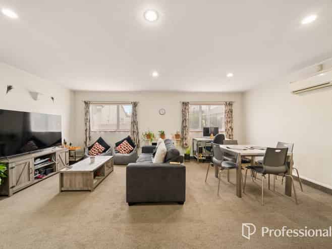 78b Naenae Road, Naenae