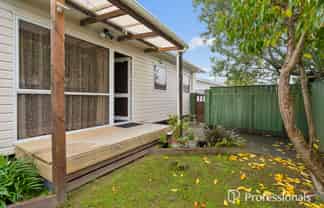 78b Naenae Road, Naenae