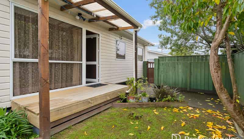 78b Naenae Road, Naenae
