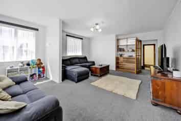 2 A'Court Street, Hawera