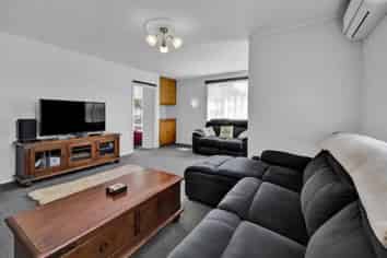2 A'Court Street, Hawera