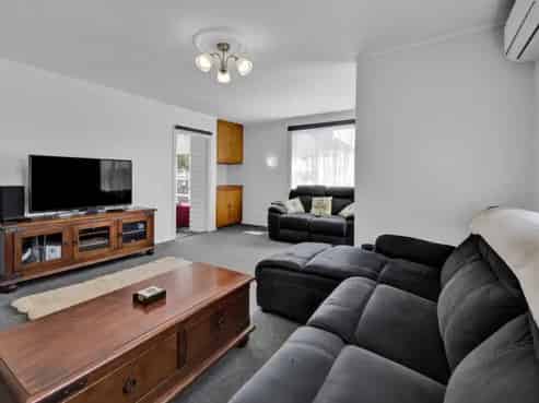 2 A'Court Street, Hawera