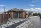 41C Factory Road, Mosgiel, Dunedin City, Otago
