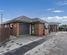 41C Factory Road, Mosgiel, Dunedin City, Otago