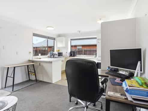 41C Factory Road, Mosgiel