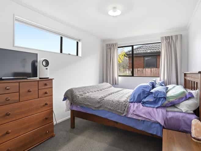 41C Factory Road, Mosgiel