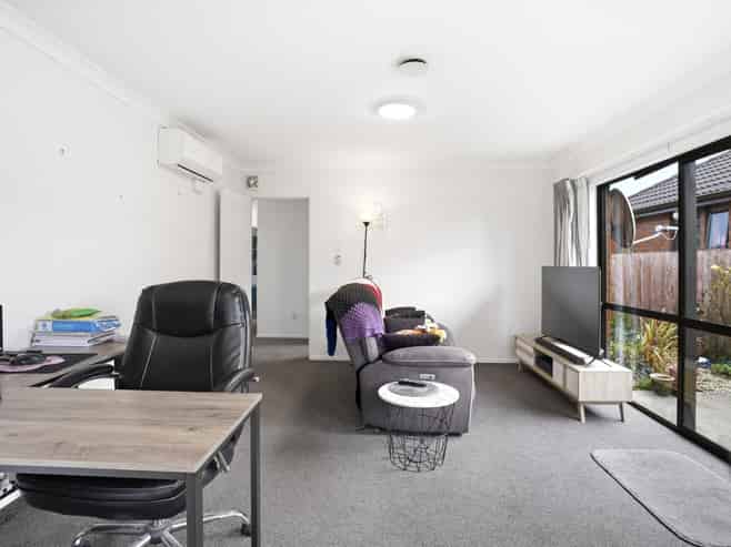 41C Factory Road, Mosgiel