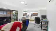 Open gallery