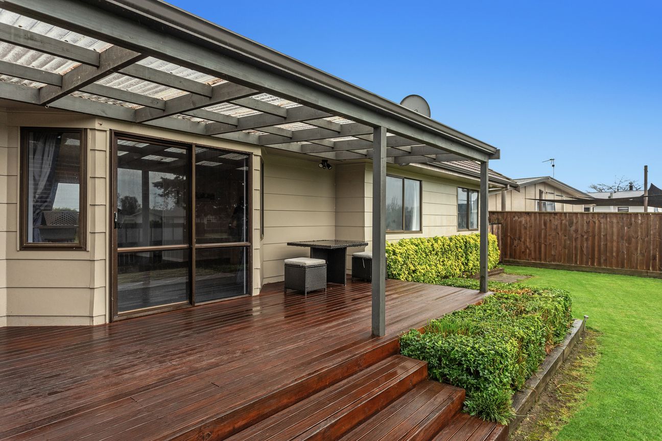 Heart of Edgecumbe with Peaceful Outlook - Widok 2