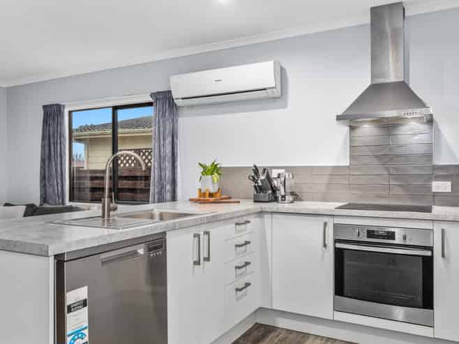 22 Tawhara Place, Edgecumbe