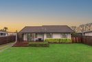 22 Tawhara Place, Edgecumbe, Whakatane, Bay of Plenty