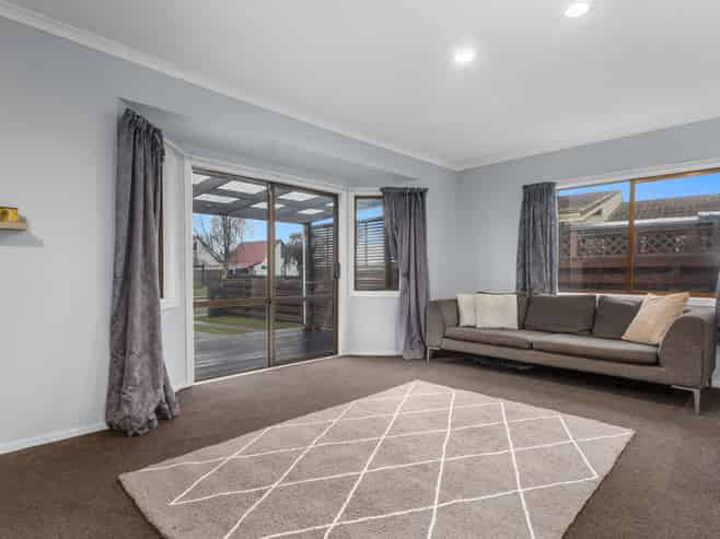 22 Tawhara Place, Edgecumbe