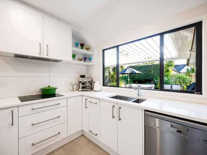 51 Harvest Drive, Henderson