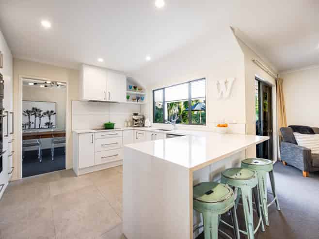 51 Harvest Drive, Henderson