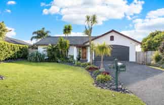 51 Harvest Drive, Henderson