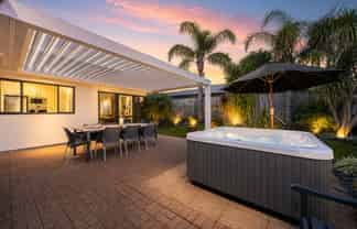 51 Harvest Drive, Henderson