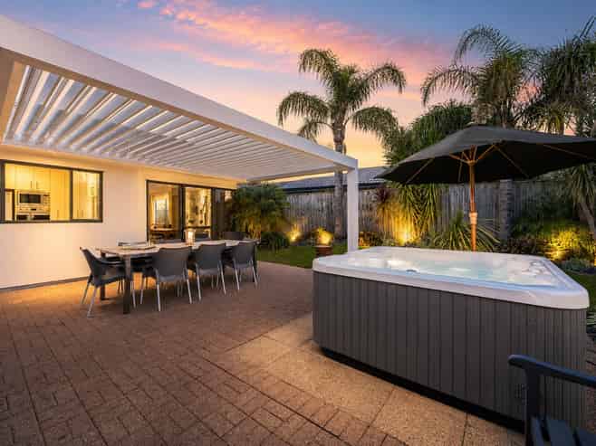 51 Harvest Drive, Henderson