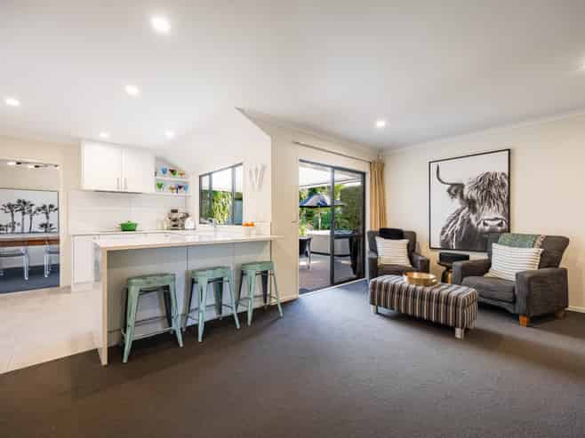 51 Harvest Drive, Henderson