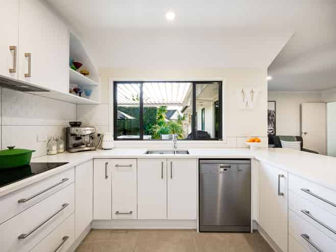 51 Harvest Drive, Henderson