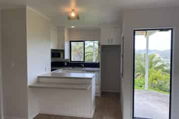 29a Shoebridge Crescent, Ngunguru