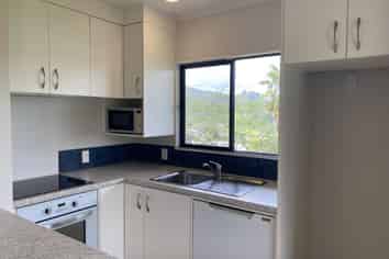 29a Shoebridge Crescent, Ngunguru