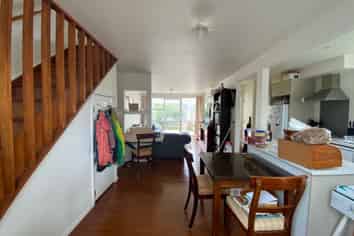 5/1 Waione Street, Petone