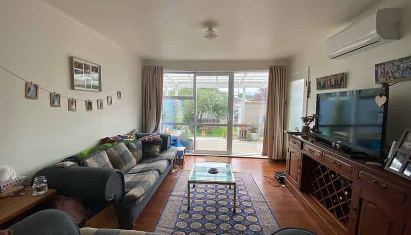 5/1 Waione Street, Petone