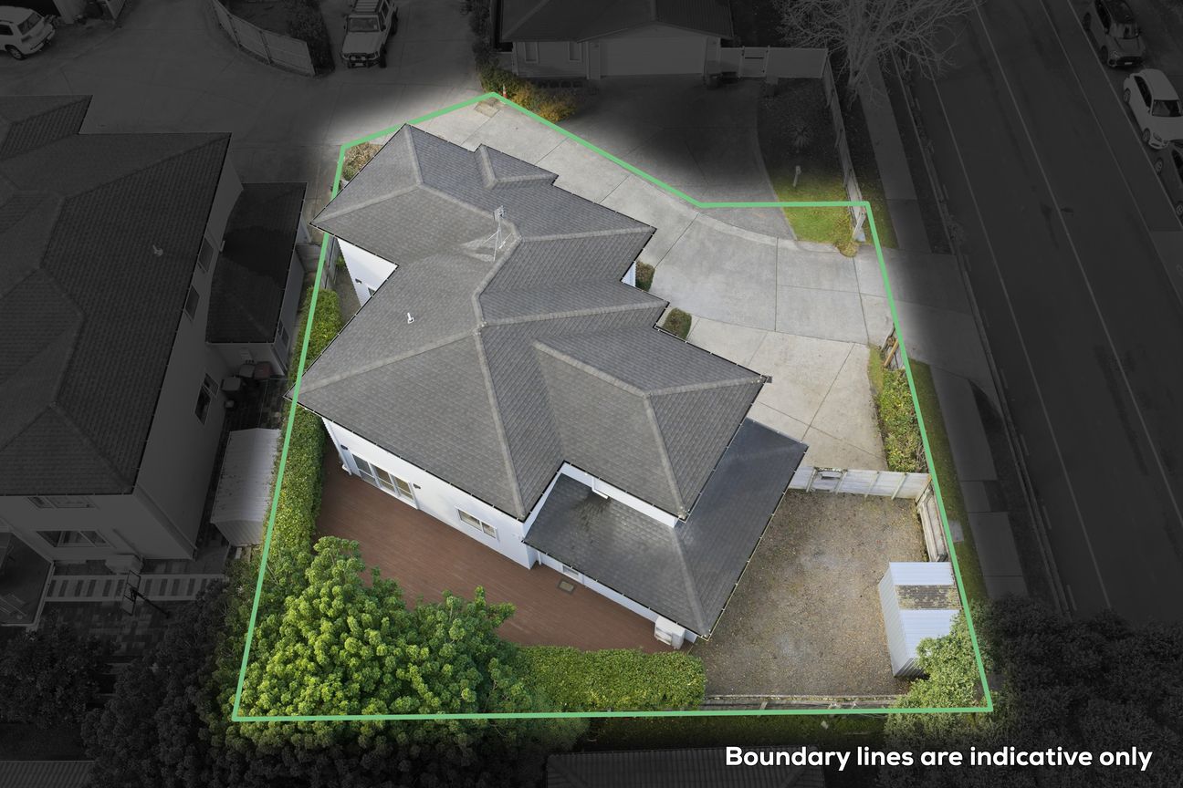Family Home in Albany ! Overseas Owner! - Widok 5