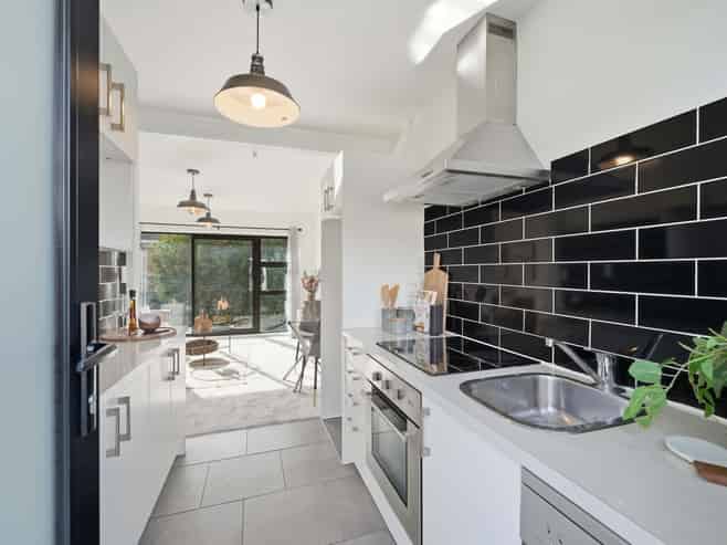 10/767 Beach Road, Browns Bay