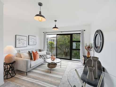 10/767 Beach Road, Browns Bay