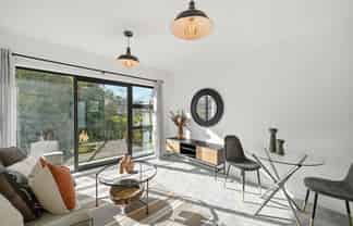 10/767 Beach Road, Browns Bay