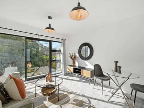 10/767 Beach Road, Browns Bay