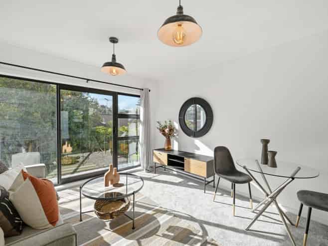 10/767 Beach Road, Browns Bay
