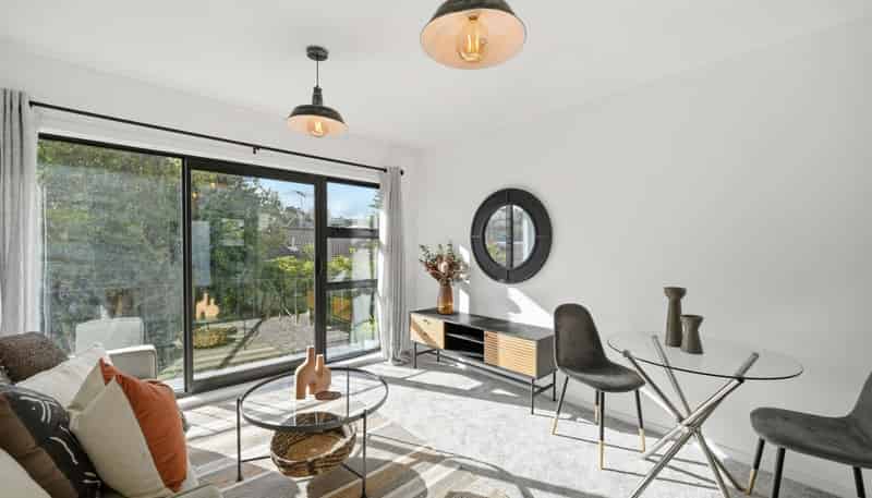 10/767 Beach Road, Browns Bay