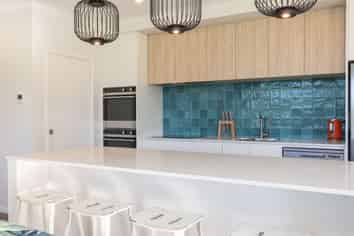 1 Ashgrove Lane, Ashhurst