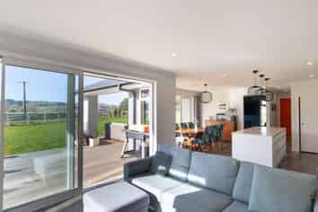 1 Ashgrove Lane, Ashhurst